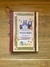 Studio Ghibli Sketchbook - comprar online