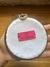 COMBO "A Viagem de Chihiro" - collab. Cami Embroidery - comprar online