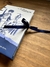 Sketchbook O Menino & a Garça Tamanho A6 - comprar online