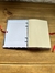 Sketchbook Kiki Tamanho A5 - PRONTA ENTREGA - loja online