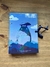 Sketchbook Totoro Tamanho A6 - comprar online