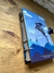 Sketchbook Totoro Tamanho A6