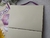 Sketchbook Roll like a Girl na internet