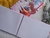 Sketchbook Sakura & Syaoran - comprar online