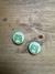 Mini Bottom Froggo - comprar online