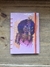 Sketchbook A5 Hope (pequenas imperfeições) - comprar online