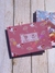 Imagem do Sketchbook Sakura & Syaoran