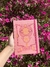 The Sakura Sketchbook - (pronta entrega)