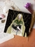 Sketchbook Senhoras Sagradas - Quadrado - loja online