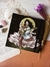 Sketchbook Senhoras Sagradas - Quadrado - loja online