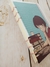 Sketchbook Sussurros do Coração - Ghibli - loja online