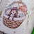 Imagem do Sketchbook Fruits Basket - Cestinha