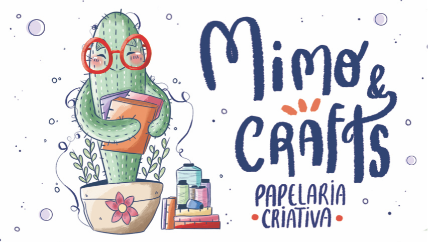 Mimo & Crafts
