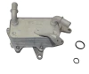 RADIADOR DE OLEO VOLKS POLO/VIRTUS/NIVUS/GOLF/JETTA /T-CROSS