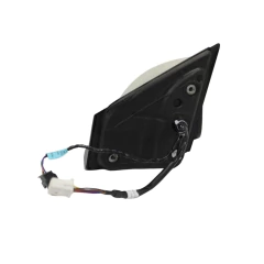 RETROVISOR COMPL DIR ELETR BYD DOLPHIN MINI 24> na internet