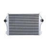 INTERCOOLER SCANIA EURO 6 NTG SERIE 7 G/R (MÉDIO) 19>21 - comprar online