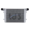 INTERCOOLER FORD CARGO 815/915 ELET CUMMINS EURO III/V 2005 Á 2011
