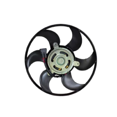 ELETRO VOLKS GOL/PARATI/SAVEIRO 1.0/1.6/1.8/2.0 1995>2008