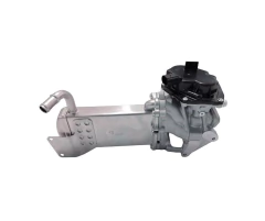 RADIADOR DE OLEO VOLKS AMAROK 2.0 10>14 COM ERG