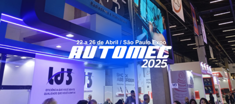 Imagem do banner rotativo Radicooler