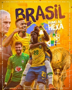 Banner da categoria Brasil
