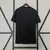 Corinthians 2024 all black - CAMISAS DE FUTEBOL - SHIR7