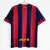Barcelona retrô 2014/15 - comprar online