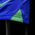 Brasil kit infantil 2022/23 na internet