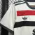 Manchester united 2024/25 away na internet