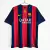 Barcelona retrô 2014/15