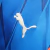 Al Hilal 2023/24 azul na internet