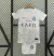 Al-nassr kit infantil 23/24 - comprar online