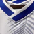 Brasil 2022 branca - comprar online
