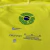 Imagem do Brasil kit infantil 2022/23