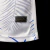 Brasil 2022 branca - CAMISAS DE FUTEBOL - SHIR7
