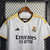 Real Madrid 2023/24 branca - loja online