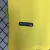 Brasil kit infantil 1998
