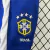Brasil kit infantil 1998 - loja online