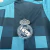 Real Madrid 2017/18 manga longa na internet