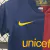 Barcelona kit infantil 2008/09 - CAMISAS DE FUTEBOL - SHIR7
