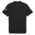 Camisa Manchester City II 25/26 - Torcedor Puma Masculina All black - comprar online