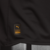 Imagem do Camisa Manchester City II 25/26 - Torcedor Puma Masculina All black