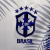 Brasil 2022 branca - comprar online