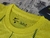 Al-nassr kit infantil 23/24 - comprar online