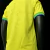 Imagem do Brasil kit infantil 2022/23