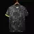 Brasil black 23/24 - CAMISAS DE FUTEBOL - SHIR7