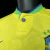 Brasil kit infantil 2022/23