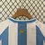 Imagem do Argentina kit infantil 2024/25