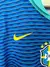 Brasil 2024 azul - comprar online