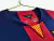 Barcelona retrô 2014/15 - loja online